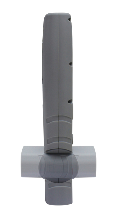 Lampë e punës LED UV 450, 32038