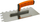 Mistri EPM (E-313-0277), 2K, 130 x 270 mm