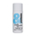 Balsam për flokë të thatë Toni&Guy Smooth Definition 50 ml