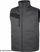 Jelek Delta Plus Cold Resistant, madhësia XL, blu