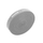 Shirit organizues kabllosh Baseus Velcro ACMGT F0G, 3m, 14mm, gri
