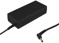 Karikues Qoltec AC, 180W, 2.5mm, 9.2A, 19.5V (51532)