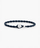 Pig & Hen EASY ED - NAVY SILVER - M/L