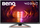 Monitor BenQ Mobiuz EX2710S, LED, 27"