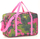 Çantë termike Gi Style Thermal Bag 24L, izolim termik, kamuflazh