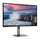Monitor AOC V5 Q27V5N BK, 27", QHD 2560 x 1440, i zi