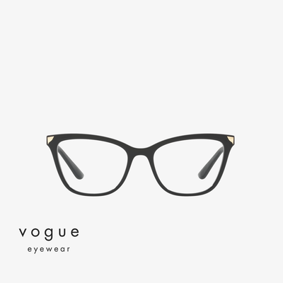 Vogue VO5206 W44 53