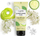 Krem për duar dhe thonj I LOVE Elderflower Fizz, hidratues, 100 ml