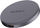 Karikues wireless Aukey LC-MC10 MagLink Aura, 15W, USB-C, i zi
