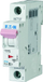 Ndërprës qarku Eaton PL6 B4/1, 4A, 6kA, 1 pol