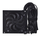 Burim energjie modular ENDORFY Vero L5 Bronze 600W, 24-pin ATX, 600 W