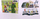 Zgjerim loje tavoline Portal Games Thorgal Character Set, set personazhesh, multilanguage