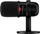Mikrofon HyperX SoloCast (HMIS1X-XX-BK / G), i zi