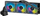 [OUTLET] Ftohës Arctic Liquid Freezer II 420 A-RGB