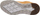 Këpucë lëkure Timberland Field Trekker Mid W TB0A2N9K231, nubuck, EVA, kafe