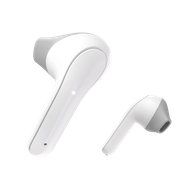 Dëgjuese Hama Freedom Light, Bluetooth, të bardha