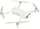 Dron Xiaomi Fimi X8 SE 2022 V2
