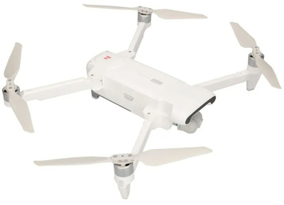 Dron Xiaomi Fimi X8 SE 2022 V2
