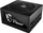 Burim energjie MSI MPG A750GF 306-7ZP0B11-CE0 ATX, 750W