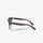 Ray-Ban RBR0504S 670781 54