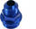 Adapter vaji motori B-series AN10, M28 në AN10, për Honda Civic Integra, blu