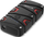 Startues makinash BlitzWolf BW-JS1, powerbank 12000mAh, 800A, IP67