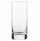 Kupë birre Zwiesel Glas Tavoro, 311 ml, kristal i tejdukshëm