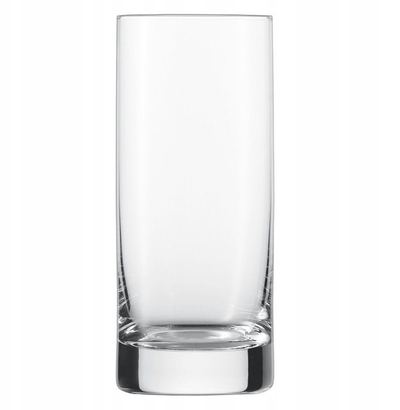 Kupë birre Zwiesel Glas Tavoro, 311 ml, kristal i tejdukshëm