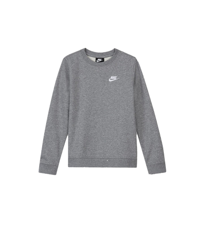 Duks për Fëmijë, NIKE - DA0861-091