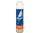 Antipersirant Adam Energizing 150 ml