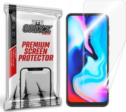 Product Picture