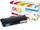 Toner OWA Armor K18062OW, cian, për Brother HL L8260