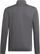 Bluza sportive Adidas Junior Entrada 22 Track Jr H57521, poliestër, për fëmijë