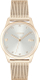 Orë dore Lacoste Stargaze 2001306