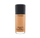 Krem pudër Mac Studio Fix SPF15, NC35, 30 ml
