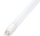 Llambë fluoreshente Platinet LED T8 TUBE 18W 120 CM 4000K