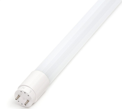 Llambë fluoreshente Platinet LED T8 TUBE 18W 120 CM 4000K