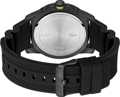 Orë dore Lacoste Regatta 2011203