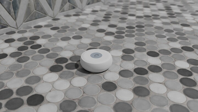 Sensor smart i ujit Tesla
