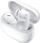 Kufje Xiaomi Auriculares Redmi Buds 5 Pro, të bardha