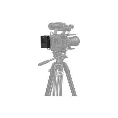 Bateri Smallrig Mini V Mount
