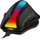 Mouse gaming Sven RX-G890, vertikal, 10000 dpi, RGB, i zi