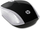 Maus HP 200, RF Wireless, i zi