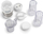 Blender personal Ninja BN1000E, 1000W, auto blend, gri