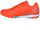 Këpucë futbolli Joma Propulsion 2508 TF Jr, për bar sintetik, për kalamaj, portokalli