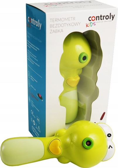 Product Picture