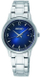Orë dore Seiko Conceptual SXDG99P1