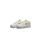 Patika për Femra, NIKE - FV5526-101, 36.5