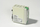 Furnizues elektrik BREVE KSR 24024 18924-9992, 230/24V DC, 10A, i hirtë