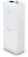 Urë rrjeti Ubiquiti UDB, 866.7 Mbit/s, WiFi 5, e bardhë